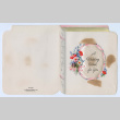 A Wedding Wish for You (ddr-densho-562-10)