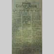 Pomona Center News Vol. I No. 3 (June 2, 1942) (ddr-densho-193-3)