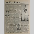Pacific Citizen, Vol. 90, No. 2078 (February 1, 1980) (ddr-pc-52-4)