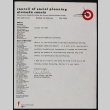 Letter from Carol Sibley (ddr-densho-433-365)