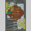 Trader Joe's Rice Cracker Trek Mix (ddr-densho-499-141)