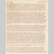 Letter from Tomoye Takahashi to Henri Takahashi (ddr-densho-424-986)