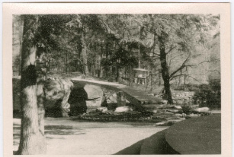 Front and back (ddr-densho-377-2894-mezzanine-aa620d6cfc)