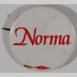 Norma pin (ddr-densho-433-938)