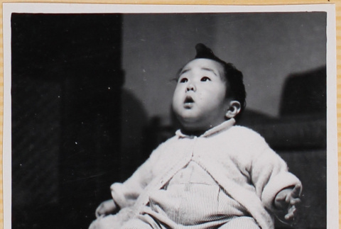 Susan Shiomi (ddr-densho-522-171)