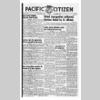 The Pacific Citizen, Vol. 38 No. 21 (May 21, 1954) (ddr-pc-26-21)