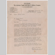 Letter to Kaneji Domoto from The Atchison, Topeka and Santa Fe Railway Company (ddr-densho-329-1002)