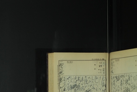 Page 387 (ddr-densho-255-9-master-5aae160181)