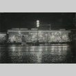 Night view of Pacific Market (ddr-densho-128-113)