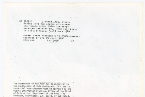 Back (ddr-densho-1007-147-mezzanine-62997cfabf)