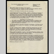 Minutes from the Heart Mountain Community Council meeting, February 23, 1944 (ddr-csujad-55-527)