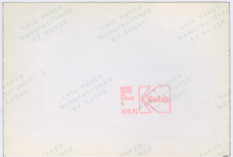 Back (ddr-densho-377-2809-mezzanine-60596dcd8b)