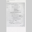 Department of Justice Alien Enemy Control Unit Memorandum for Board of Immigration Appeals (ddr-one-5-225)