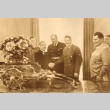 Yosuke Matsuoka shaking hands with Hitler (ddr-njpa-4-896)
