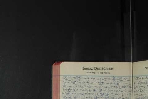 Page 374 (ddr-densho-255-22-master-bc399397ef)