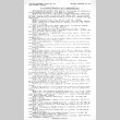 Heart Mountain Sentinel Supplement Series 124 (September 16, 1943) (ddr-densho-97-347)