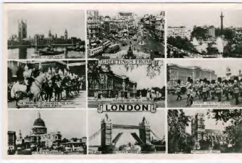 Postcard front and back (ddr-densho-501-5-mezzanine-316672348a)