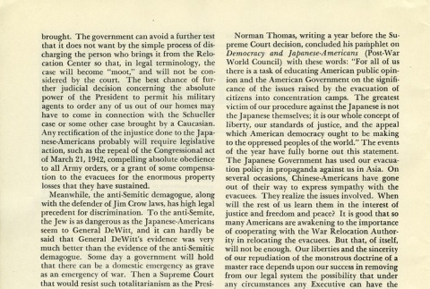Page 26 of 28 (ddr-densho-171-196-master-617914a9d5)