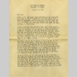 Letter from a Nisei man (ddr-densho-155-12)