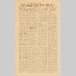 Tulean Dispatch Vol. 5 No. 94 (July 8, 1943) (ddr-densho-65-247)
