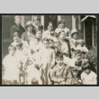 large family photo (ddr-densho-378-699)