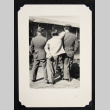 Back of three men (ddr-densho-542-773)