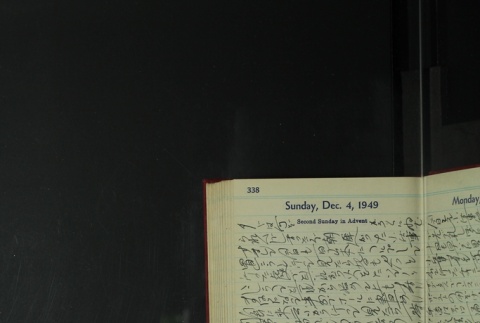 Page 340 (ddr-densho-255-26-master-a25e8e9670)