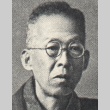 Kido Okamoto (ddr-njpa-4-2005)