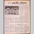 Pacific Citizen, Vol. 99, No. 11 [14] (October 5, 1984) (ddr-pc-56-39)