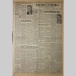 Pacific Citizen, Vol. 65, No. 15 [12] (September 22, 1967) (ddr-pc-39-39)