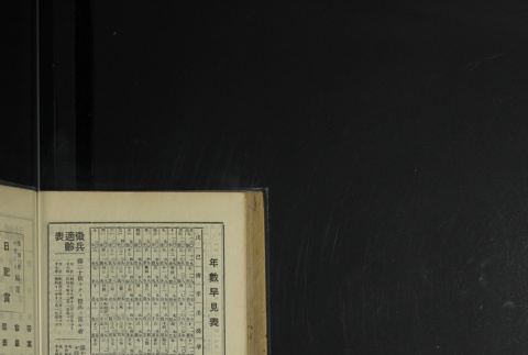 Page 530 (ddr-densho-255-4-master-fce1af51df)