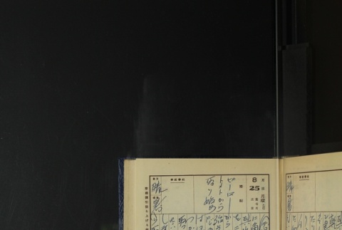 Page 251 (ddr-densho-255-18-master-0718501254)