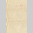 Letter (ddr-densho-329-611)