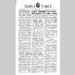 Topaz Times Vol. XI No. 19 (June 22, 1945) (ddr-densho-142-413)