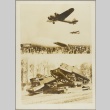 Demonstrations of British planes and tanks (ddr-njpa-13-1509)