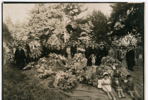 photo (ddr-densho-462-132-mezzanine-d74379a44d)