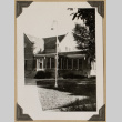 View of a dining hall (ddr-densho-542-452)