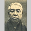 A man (ddr-njpa-4-2326)