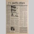 Pacific Citizen, Vol. 103, No. 22 (November 28, 1986) (ddr-pc-58-47)