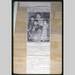 Vandals' Signs Scare Wife (ddr-densho-1007-644)