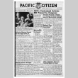 The Pacific Citizen, Vol. 28 No. 10 (March 12, 1949) (ddr-pc-21-10)