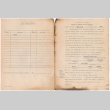 WRA Request For Transportation of Property (ddr-densho-329-1008)
