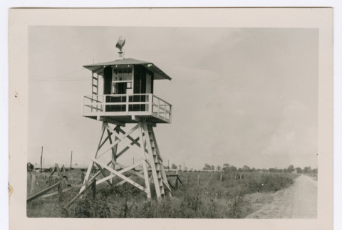 Tower (ddr-densho-556-10)