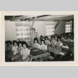 Dietitian aids classroom (ddr-densho-37-1209)