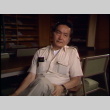 Interview with William Kochiyama, part 3 of 3 (ddr-densho-1007-1524)
