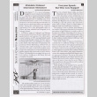 Seattle Chapter, JACL Reporter, Vol. 39, No. 8, August 2002 (ddr-sjacl-1-503)