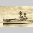 Photo of the USS Oklahoma (ddr-njpa-13-116)