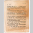 Memorandum to Loni Ding from Aiko and Jack Herzig (ddr-densho-1007-1836)