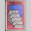 Pacific Citizen, Vol. 115, No. 20 (December 18-25, 1992) (ddr-pc-64-45)
