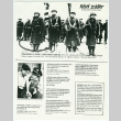 Nisei Soldier promotional flyer (ddr-densho-1007-1498)